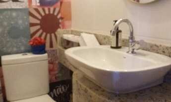 Imagem 6: BELEM - Casa Padrão - Umarizal