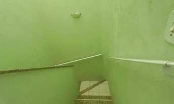 Imagem 4: SOBRADO CONDOMÍNIO FECHADO VILLE D'CRIST, EM PIRITUBA