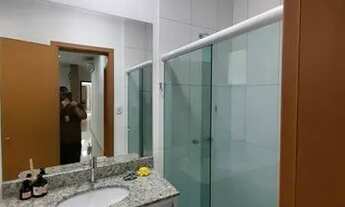 Imagem 6: CASA PRONTA PRA MORAR EM TALES DE MILETO =3 QUARTOS