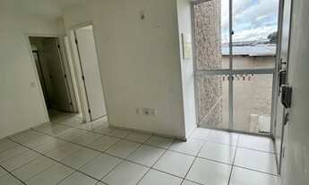 Imagem 3: Buscando apê pra você e sua família em excelente localização?..Conheça o Parque Ville Munc