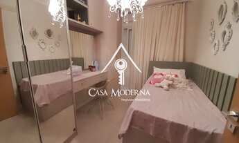 Imagem 5: Apartamento com 3 dormitórios à venda,170.08 m², Ciro Nardi, CASCAVEL - PR