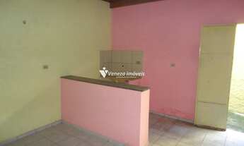 Imagem 2: Apartamento próx. a UFPI para aluguel