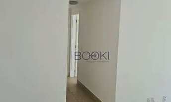 Imagem 4: Oportunidade - Varanda Novamerica - 65m² - Santo Amaro