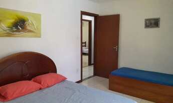 Imagem 4: Férias Na Praia, Local Tranquilo e Seguro