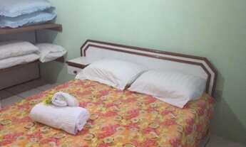 Imagem 3: Alugo apartamento com 2 dormitórios mensal (não é anual), favor ler todo anúncio