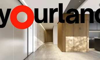 Imagem 4: PORTO ALEGRE - Apartamento Padrão - Boa Vista