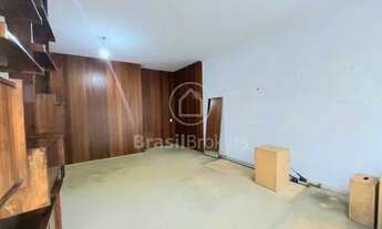 Imagem 4: Rio de Janeiro - Apartamento Padrão - Ipanema