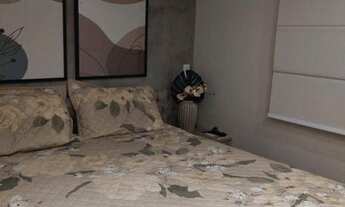 Imagem 2: Apartamento com 3 dormitórios à venda, 83 m² por R$ 730.000 - Centro - Diadema/SP