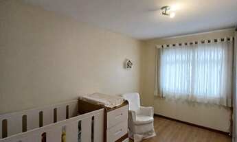 Imagem 7: Sobrado - 3 Quartos - 165m2 - Com Quintal e Área Gourmet - Próximo ao Shopping Palladium