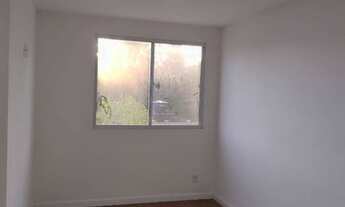 Imagem 6: APARTAMENTO RESERVA MONT SERRAT EM ITUPEVA/SP