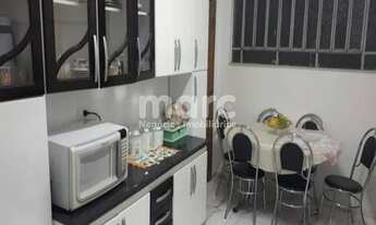 Imagem 6: SAO PAULO - Apartamento Padrão - VILA MARIANA