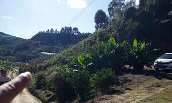 Imagem 4: Lindo terreno em alfredo Wagner bairro demoras. Ou pego carro como parte do pagamento