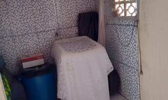 Imagem 3: MF 50 Casa para venda em Caixa D'Água