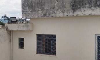 Imagem 3: Casa mobiliada com 2 quartos à venda no Mogi Moderno