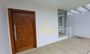 Imagem 4: Casa com 3 dormitórios à venda, 140 m² por R$ 1.200.000,00 - Nova São Pedro - São Pedro da