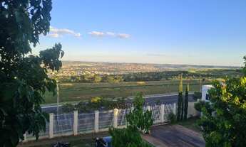 Imagem 5: Apartamento de 02 Quartos (3º andar) no Jardins Mangueiral