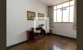 Imagem 4: Apartamento para Aluguel - Barroca, 2 Quartos, 75 m2