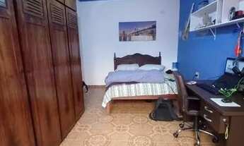 Imagem 6: Residencial - Vl Campesina