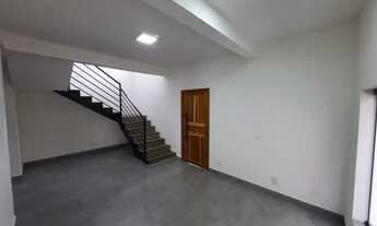 Imagem 3: UBERLâNDIA - Casa Padrão - Custódio Pereira