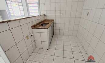 Imagem 4: Casa com 4 dormitórios à venda, 117 m² por R$ 690.000,00 - Jardim Augusta - São José dos C