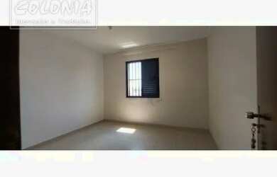 Imagem 5: Santo André - Casa Padrão - Parque Novo Oratório