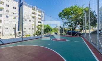 Imagem 3: Apartamento para Aluguel - Olaria, 2 Quartos, 47 m2