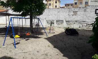 Imagem 4: ALUGA-SE APTO NO COND. PRAIAS DE SERGIPE - BAIRRO FAROLÂNDIA