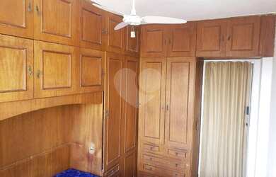 Imagem 7: Excelente apartamento 2 quartos em Madureira à venda[VP