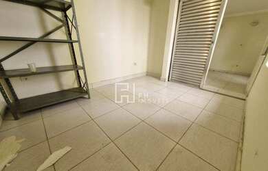 Imagem 4: Casa com 4 dormitórios para alugar, 200 m² por R$ 6.490,00/mês - Vila Mariana - São Paulo