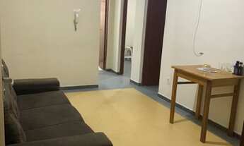 Imagem 2: Condomínio Murici 2 Semi Mobiliado