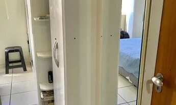 Imagem 7: Vendo Apartamento 2 quartos com suíte em Águas Claras