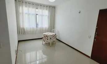 Imagem 3: 3 quartos em Jardim da Penha