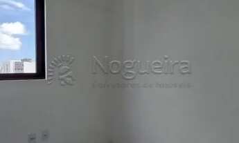 Imagem 7: Recife - Apartamento - Graças