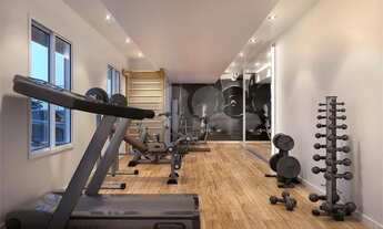 Imagem 6: Apartamento-São Paulo-IPIRANGA