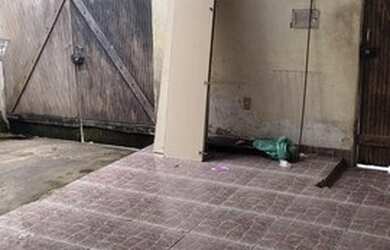 Imagem 4: Ótima casa localizada em jardim bangu