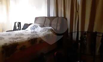 Imagem 7: Excelente apartamento. !!! [VP