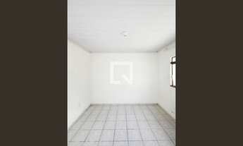 Imagem 7: Apartamento para Aluguel - Vila Gustavo, 1 Quarto, 65 m2