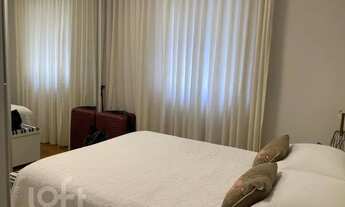 Imagem 7: Apartamento à venda em Cambuci com 43 m², 1 quarto, 1 vaga