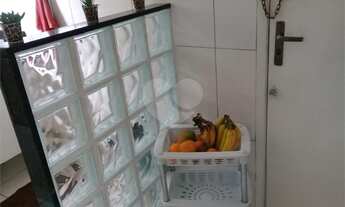 Imagem 3: Apartamento - 02 quartos - Maracanã [ME