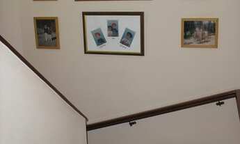 Imagem 5: ALUGO EXCELENTE CASA PARQUE DA HIPICA