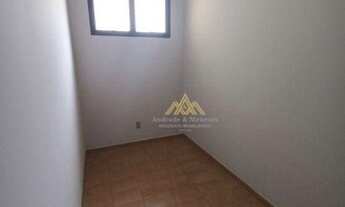 Imagem: Apartamento com 3 dormitórios para alugar