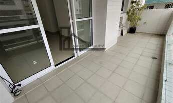 Imagem 3: Condomínio Vita Araguaia varandão 3 quartos 1 suíte 1 vaga lazer completo