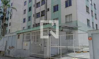 Imagem 5: Apartamento para Aluguel - Piqueri, 3 Quartos, 68 m2