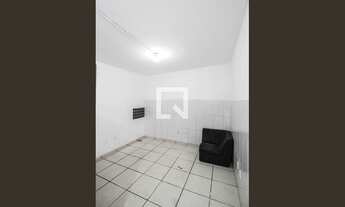 Imagem 4: Apartamento para Aluguel - Parque Horizonte, 1 Quarto, 30 m2