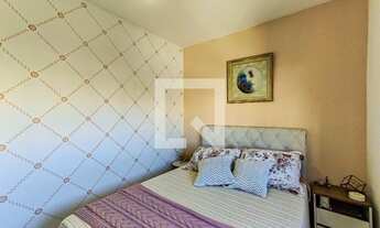 Imagem 5: Apartamento para Aluguel - Morumbi, 2 Quartos, 51 m2