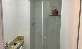 Imagem 6: Aluga-se, Apartamento