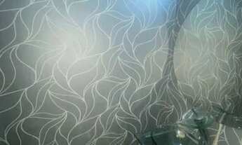 Imagem 7: Vendo apartamento no Leblon, 154 m², 1 p/ andar, 3 quartos (2 suítes), dep. empregada, 1