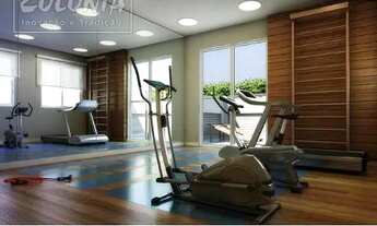 Imagem 7: São Caetano do Sul - Apartamento Padrão - Santa Paula