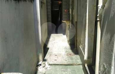 Imagem 2: Excelente apartamento tipo casa vila [VP