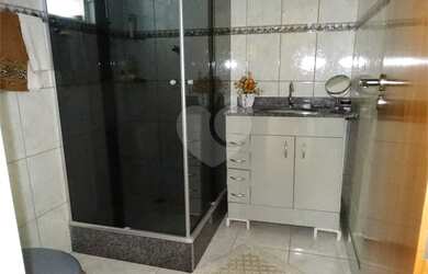Imagem 2: Excelente apartamento [VP